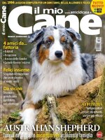 Il mio Cane